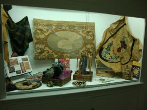 display case 1