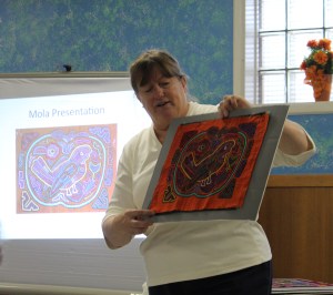 Oct. Tin Pedlars 001