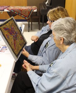 Oct. Tin Pedlars 006