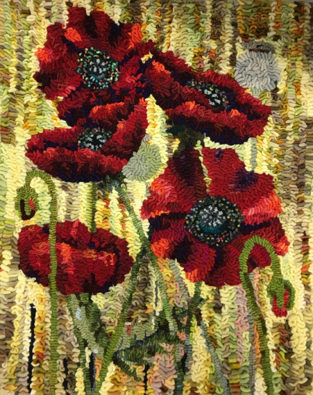 Screen Shot 2017-11-14 at 10.26.09 AM