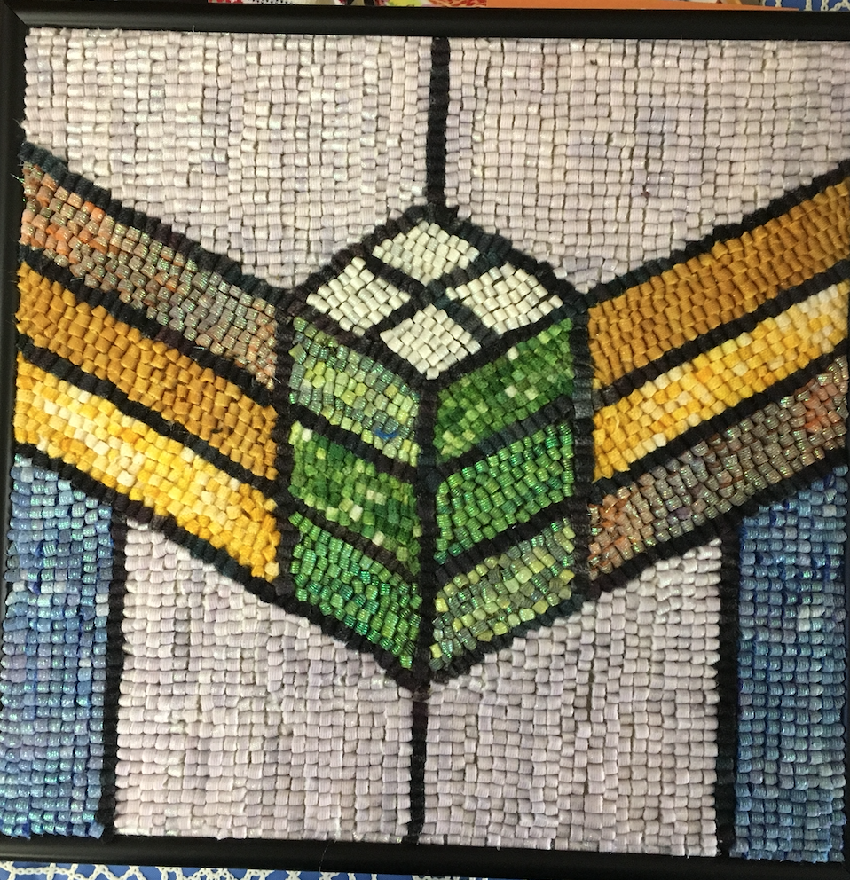 Screen Shot 2017-11-14 at 3.09.41 PM