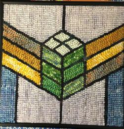 Screen Shot 2017-11-14 at 3.09.41 PM