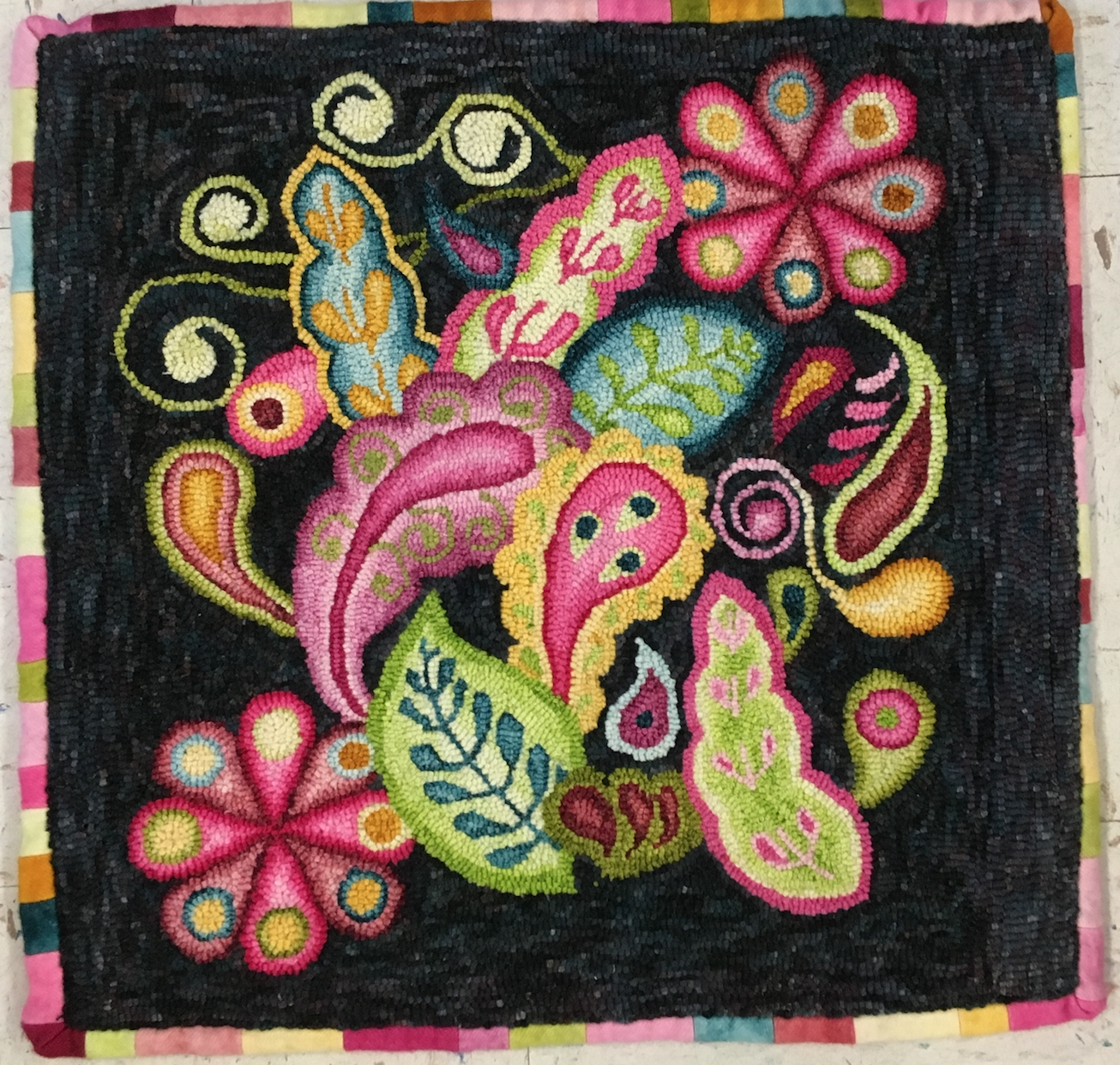 Screen Shot 2017-11-14 at 3.10.47 PM