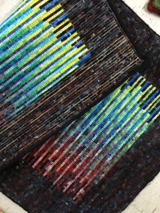 Screen Shot 2017-11-14 at 3.13.32 PM