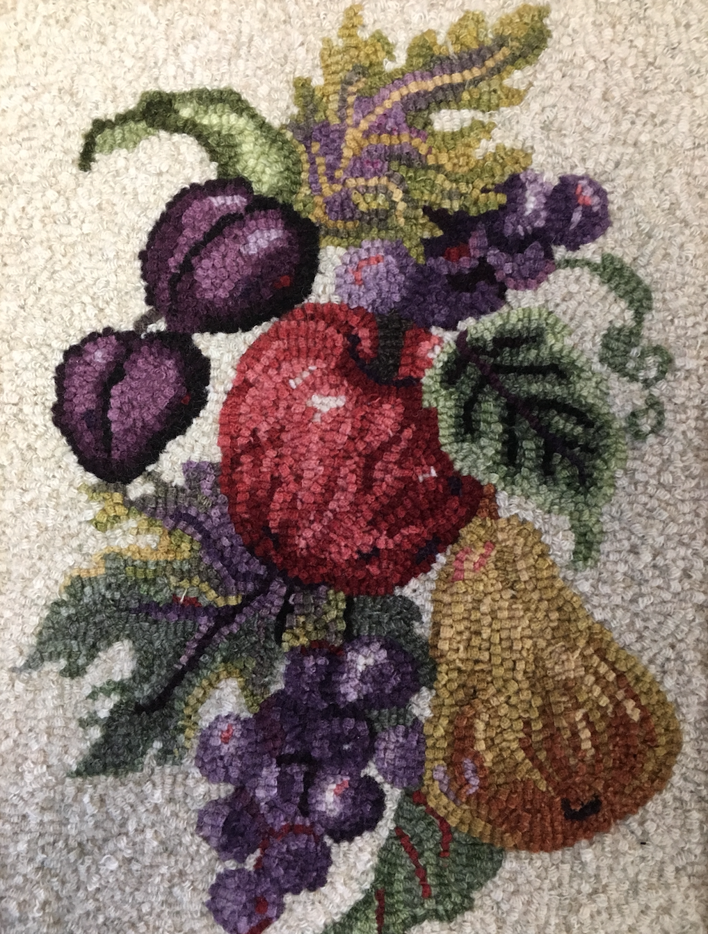 Screen Shot 2017-11-14 at 3.14.28 PM